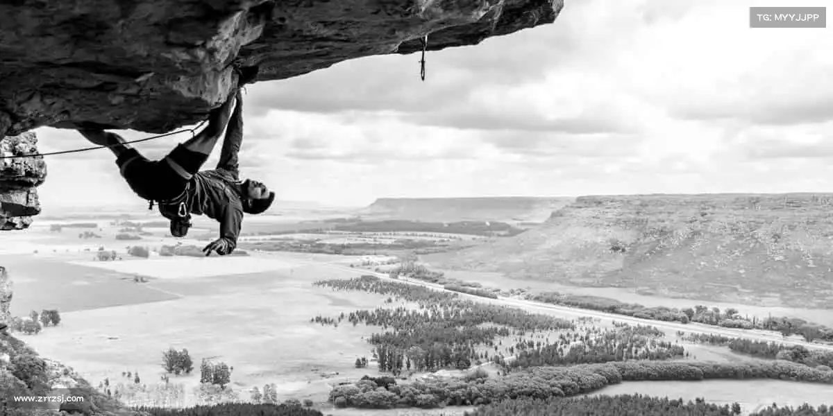 壹号娱乐💪穿上装备,走出舒适圈 —— 你的体育人生,只差这一步的勇敢!